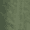 Color swatch - MOSS GREEN MIX