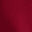 Color swatch - CRIMSON
