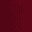 Color swatch - BURGUNDY