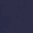 Color swatch - NAVY