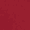 Color swatch - BURGUNDY