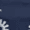 Color swatch - NAVY