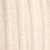 Color swatch - BEIGE