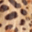 Color swatch - CAMEL MIX