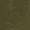 Color swatch - OLIVE