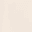 Color swatch - EGG SHELL