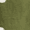 Color swatch - OLIVE MIX