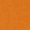 Color swatch - CARAMEL