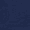 Color swatch - NAVY MIX