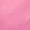 Color swatch - ROSE