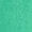 Color swatch - APPLE GREEN