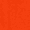 Color swatch - ORANGE MIX