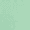 Color swatch - MINT GREEN