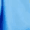Color swatch - BLUE