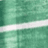 Color swatch - GREEN MIX