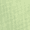 Color swatch - MATCHA