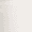 Color swatch - HONEY
