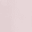 Color swatch - POWDER PINK