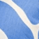 Color swatch - BLUE / IVORY