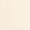 Color swatch - IVORY