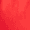 Color swatch - RED