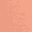 Color swatch - SALMON