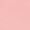 Color swatch - ROSE