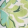 Color swatch - GREEN MIX