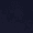 Color swatch - NAVY