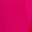 Color swatch - HOT PINK