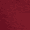 Color swatch - BURGUNDY