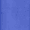 Color swatch - BLUE