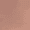 Color swatch - COFFEE