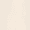 Color swatch - IVORY