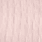 Color swatch - BLUSH