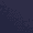 Color swatch - NAVY