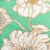 Color swatch - GREEN MIX