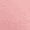 Color swatch - ROSE