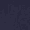 Color swatch - DK NAVY