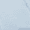 Color swatch - LT. BLUE