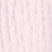 LT PINK