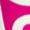 Color swatch - FUCHSIA