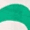 Color swatch - GREEN