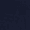 Color swatch - NAVY