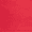 Color swatch - RED/ROSE