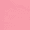 Color swatch - ROSE