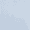Color swatch - SKY