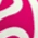 Color swatch - FUCHSIA