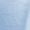 Color swatch - LT BLUE