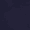Color swatch - NAVY